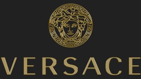 versace chersace|versace official website.